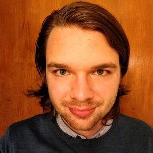 Meet your Posher, Sam